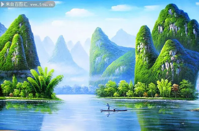 智能系统新型绿色